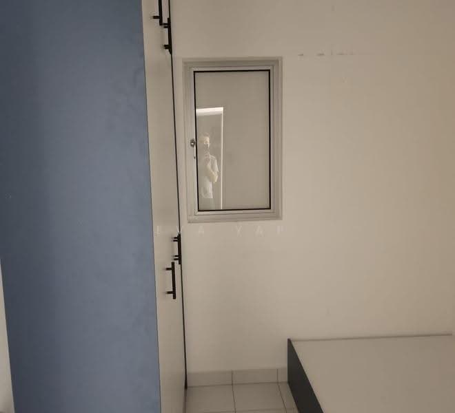 Service Residence for Rent at Kiara Kasih - Eva Yap - Interior - PropertyGuru.com.my