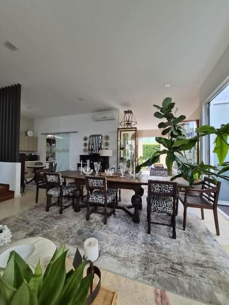 Zero-Lot Bungalow for Sale in Lakefront Villa (Cyberjaya) - Sarah . - PropertyGuru.com.my
