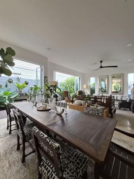 Zero-Lot Bungalow for Sale in Lakefront Villa (Cyberjaya) - Sarah . - PropertyGuru.com.my