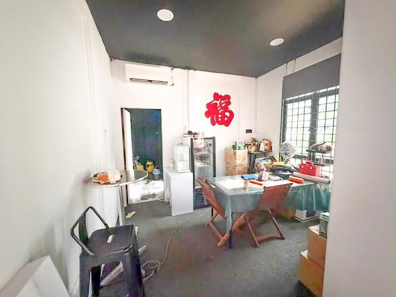 Kilang untuk Disewa di Petaling Jaya (Selangor) - KC Ng - Interior - PropertyGuru.com.my