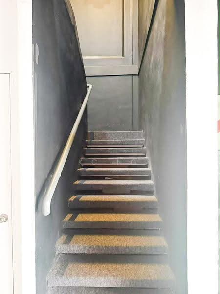Kilang untuk Disewa di Petaling Jaya (Selangor) - KC Ng - Interior - PropertyGuru.com.my