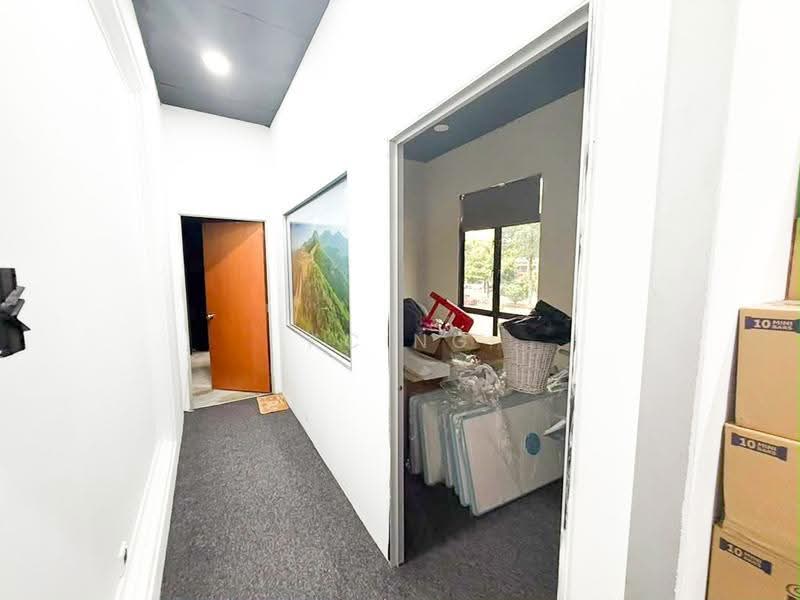 Kilang untuk Disewa di Petaling Jaya (Selangor) - KC Ng - Corridor - PropertyGuru.com.my