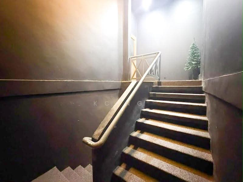 Kilang untuk Disewa di Petaling Jaya (Selangor) - KC Ng - Interior - PropertyGuru.com.my