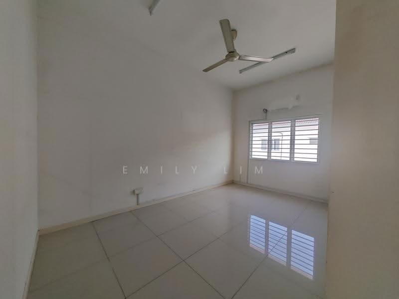 2-storey Terraced House for Rent in Ambang Botanic (Klang) - Emily Lim - Interior - PropertyGuru.com.my