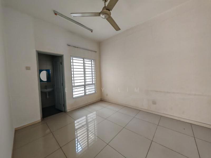 2-storey Terraced House for Rent in Ambang Botanic (Klang) - Emily Lim - Interior - PropertyGuru.com.my