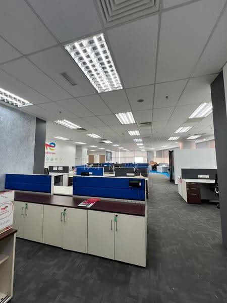 Office for Rent in Kelana Jaya (Petaling Jaya) - Chin KF - Interior - PropertyGuru.com.my