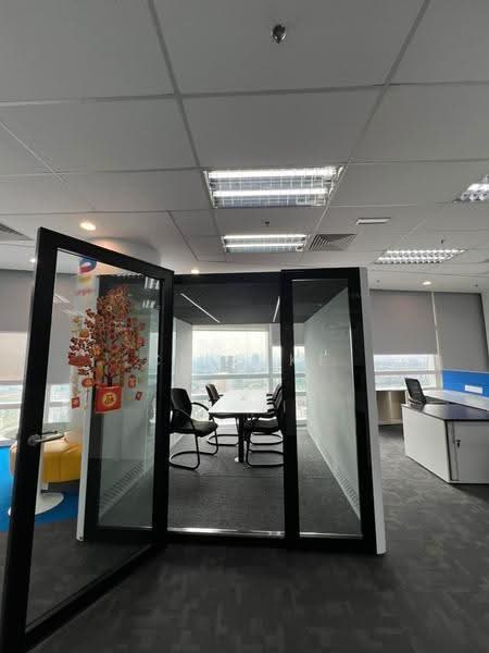 Office for Rent in Kelana Jaya (Petaling Jaya) - Chin KF - Interior - PropertyGuru.com.my