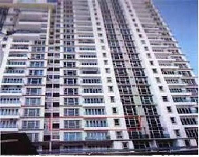 Kondominium untuk Dijual di Prince Tower - Jason Tang - Exterior - PropertyGuru.com.my
