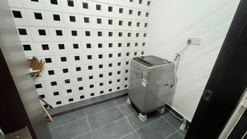 Kediaman Servis untuk Disewa di Luminari - Carson Ang - Interior - PropertyGuru.com.my