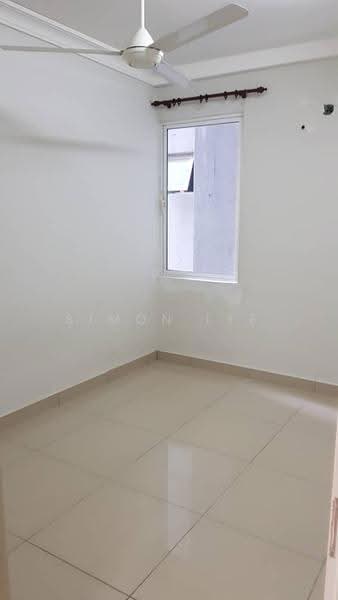 Service Residence for Rent at Pacific Place - Simon Lee - Interior - PropertyGuru.com.my