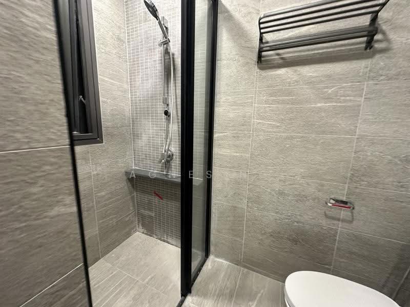 Kediaman Servis untuk Disewa di Edelweiss @ Tropicana Gardens - Agnes Ng - PropertyGuru.com.my