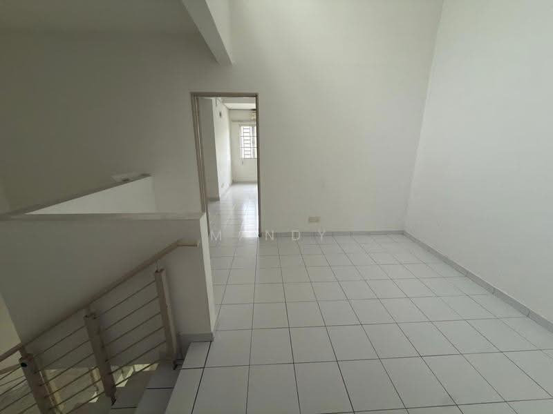 2-storey Terraced House for Sale in Rawang (Selangor) - Mandy Cheow - Interior - PropertyGuru.com.my