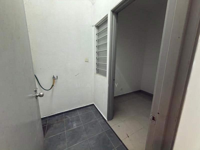 2-storey Terraced House for Sale in Rawang (Selangor) - Mandy Cheow - Interior - PropertyGuru.com.my