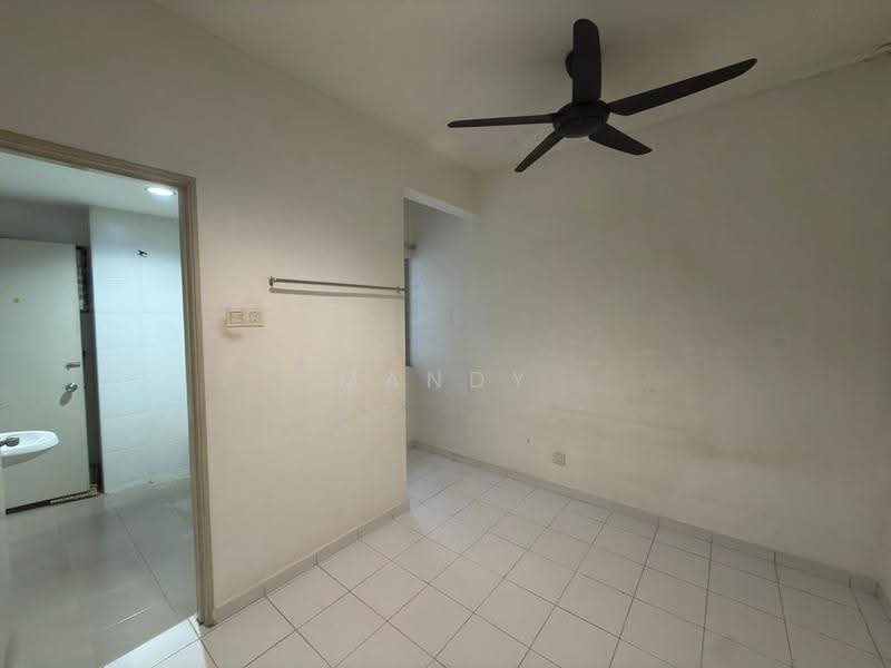 2-storey Terraced House for Sale in Rawang (Selangor) - Mandy Cheow - Interior - PropertyGuru.com.my