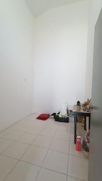 1-storey Terraced House for Sale in Kapar (Selangor) - Jack Khor Phor Jiing - Interior - PropertyGuru.com.my
