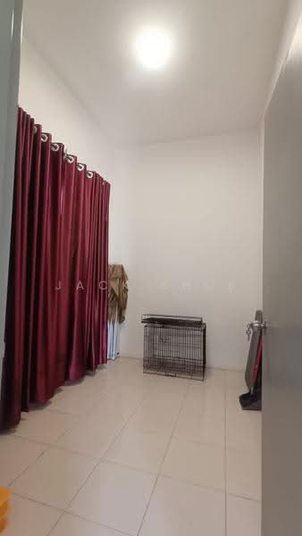 1-storey Terraced House for Sale in Kapar (Selangor) - Jack Khor Phor Jiing - Interior - PropertyGuru.com.my