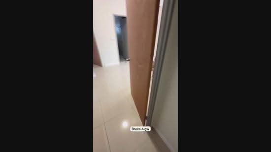 Condominium for Rent at Skyline KL - Steven Leaw - PropertyGuru.com.my