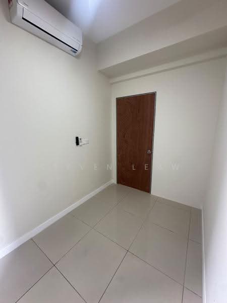 Condominium for Rent at Skyline KL - Steven Leaw - Study Room - PropertyGuru.com.my