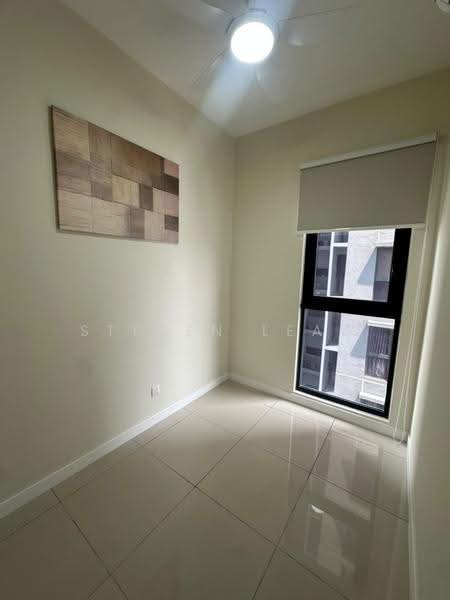 Condominium for Rent at Skyline KL - Steven Leaw - Study Room - PropertyGuru.com.my