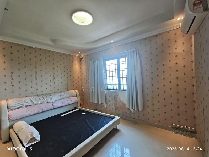 Apartment for Sale at Prima Regency - Sow . - Bedroom - PropertyGuru.com.my