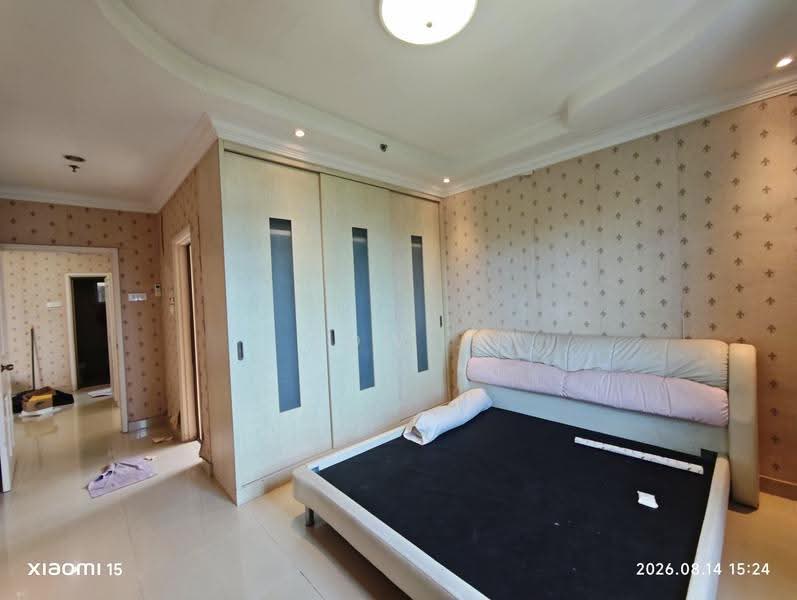 Apartment for Sale at Prima Regency - Sow . - Bedroom - PropertyGuru.com.my