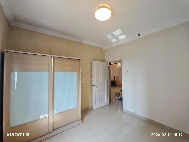 Apartment for Sale at Prima Regency - Sow . - Interior - PropertyGuru.com.my