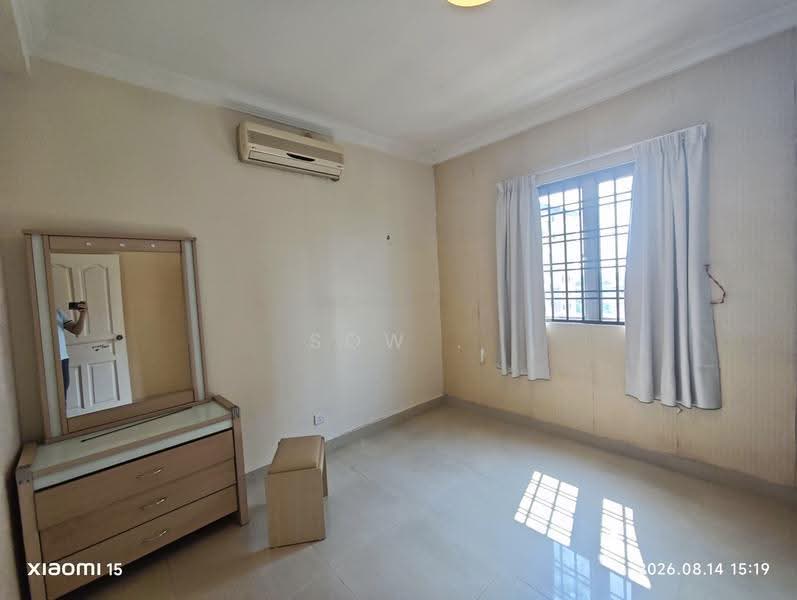 Apartment for Sale at Prima Regency - Sow . - Bedroom - PropertyGuru.com.my