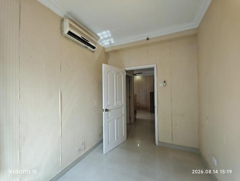 Apartment for Sale at Prima Regency - Sow . - Interior - PropertyGuru.com.my