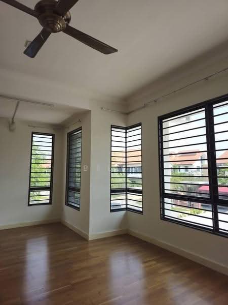 2-storey Terraced House for Sale in Alam Sari (Bangi) - BILYA ARIFF - Interior - PropertyGuru.com.my