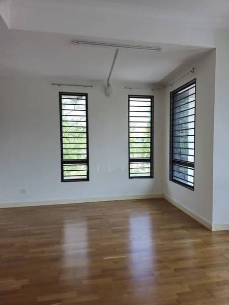 2-storey Terraced House for Sale in Alam Sari (Bangi) - BILYA ARIFF - Interior - PropertyGuru.com.my