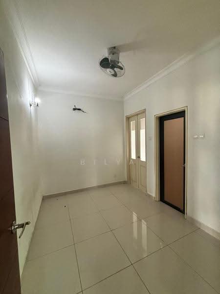 2-storey Terraced House for Sale in Alam Sari (Bangi) - BILYA ARIFF - Interior - PropertyGuru.com.my