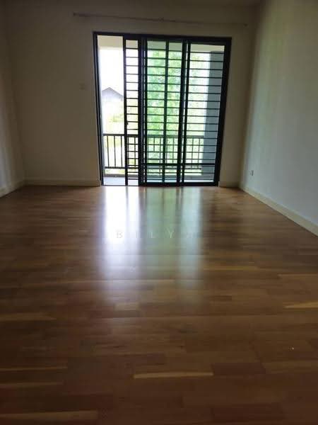 2-storey Terraced House for Sale in Alam Sari (Bangi) - BILYA ARIFF - Interior - PropertyGuru.com.my