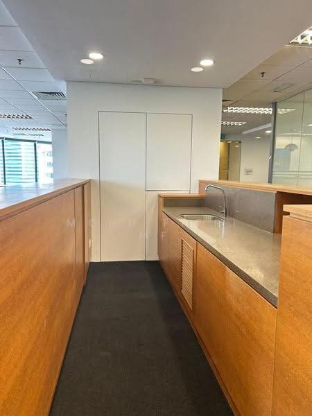 Office for Rent in KLCC (KL City Centre) - Mohd Fitri MF - Interior - PropertyGuru.com.my
