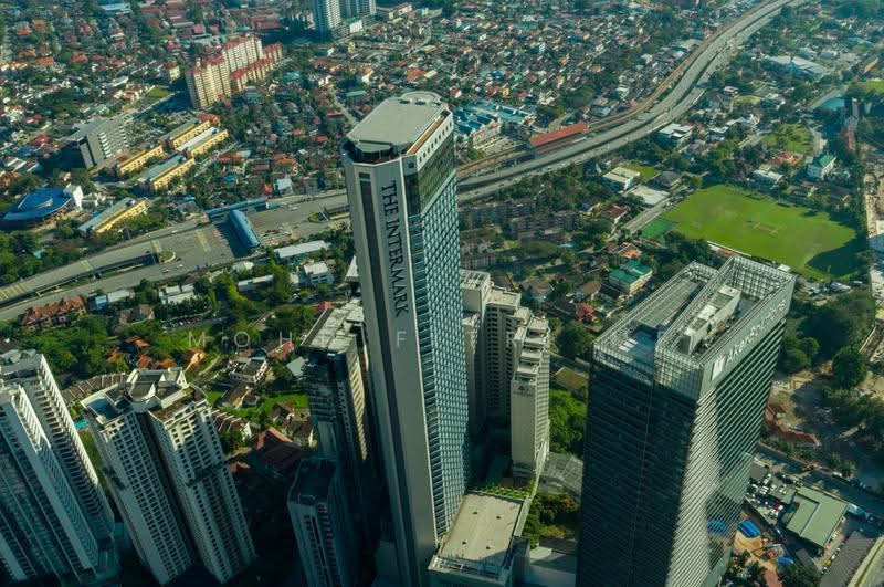Office for Rent in KLCC (KL City Centre) - Mohd Fitri MF - Exterior - PropertyGuru.com.my