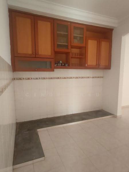 Rumah Teres 2-Tingkat untuk Dijual di Taman Puteri Wangsa (Ulu Tiram) - Cendy Chau - PropertyGuru.com.my