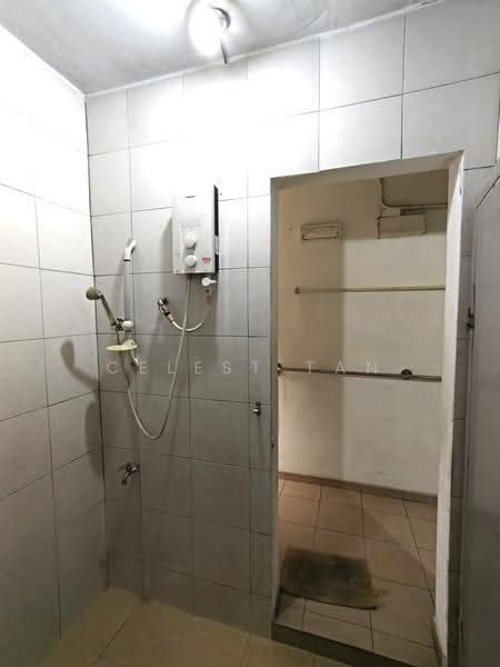 1-storey Terraced House for Sale in Taman Abad (Johor Bahru) - Celest Tan - PropertyGuru.com.my