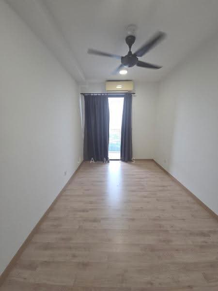 Service Residence for Rent at Emporis - James Tan - Interior - PropertyGuru.com.my