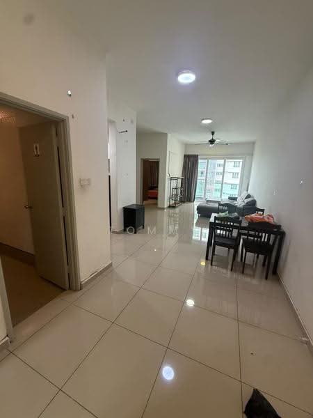 Kediaman Servis untuk Disewa di Seasons Amara Larkin - Tommy Lim - PropertyGuru.com.my