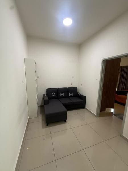 Kediaman Servis untuk Disewa di Seasons Amara Larkin - Tommy Lim - PropertyGuru.com.my