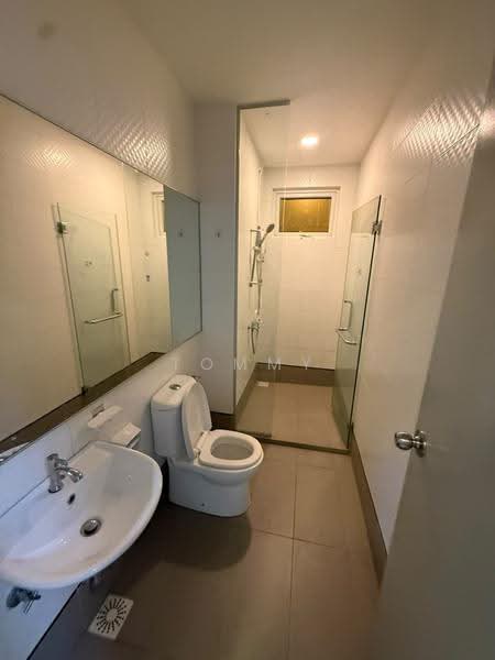 Kediaman Servis untuk Disewa di Seasons Amara Larkin - Tommy Lim - PropertyGuru.com.my