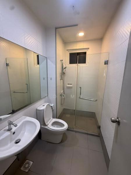 Kediaman Servis untuk Disewa di Seasons Amara Larkin - Tommy Lim - PropertyGuru.com.my
