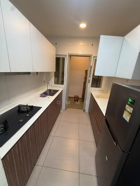 Kediaman Servis untuk Disewa di Seasons Amara Larkin - Tommy Lim - PropertyGuru.com.my
