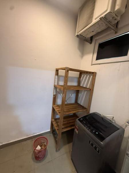 Kediaman Servis untuk Disewa di Seasons Amara Larkin - Tommy Lim - PropertyGuru.com.my