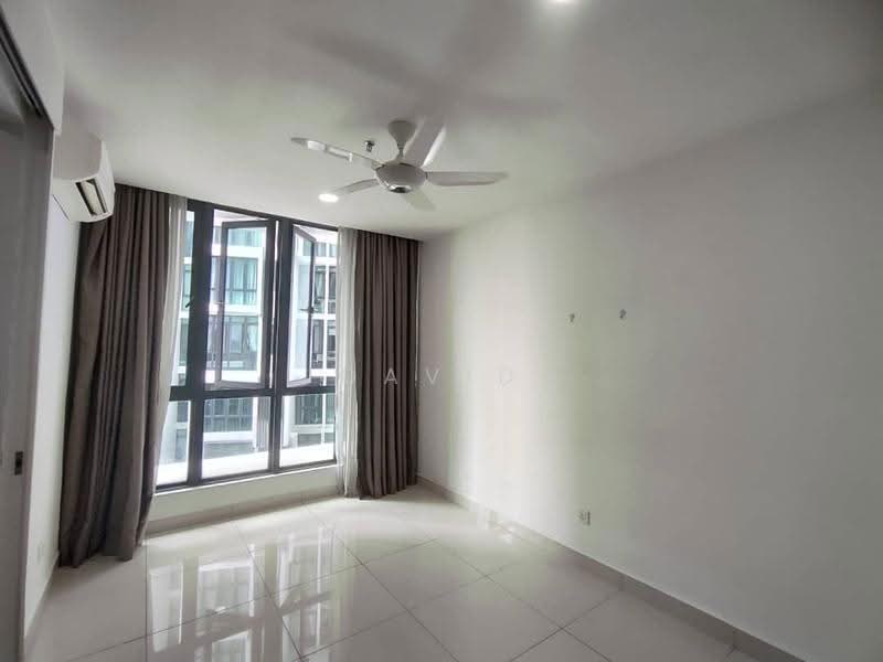 Kediaman Servis untuk Disewa di H2O Residences - David Yap - Interior - PropertyGuru.com.my