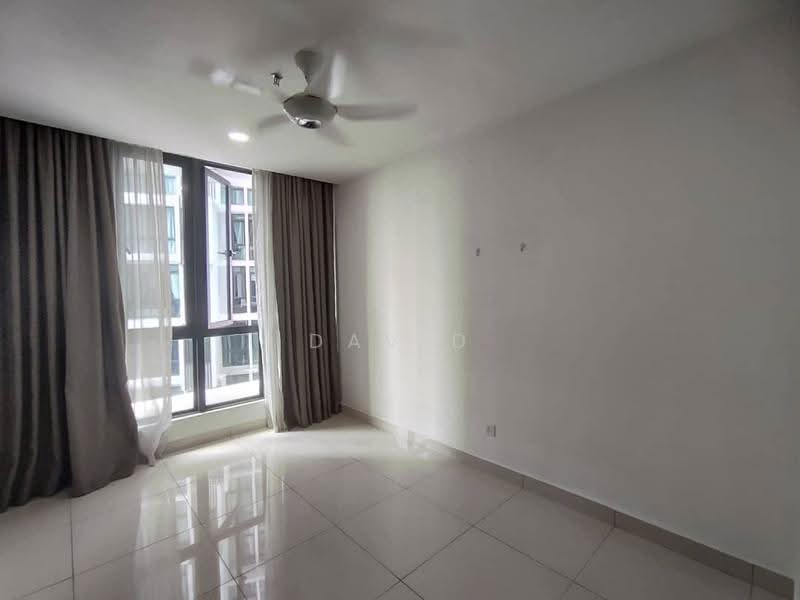 Kediaman Servis untuk Disewa di H2O Residences - David Yap - Interior - PropertyGuru.com.my