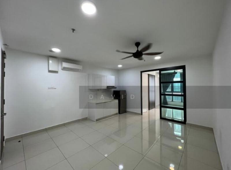 Kediaman Servis untuk Disewa di H2O Residences - David Yap - Interior - PropertyGuru.com.my