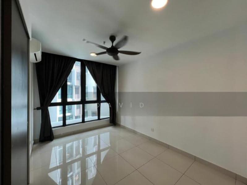Kediaman Servis untuk Disewa di H2O Residences - David Yap - Interior - PropertyGuru.com.my