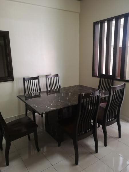 Condominium for Rent at Kelana Mahkota - Janelle Tan - PropertyGuru.com.my
