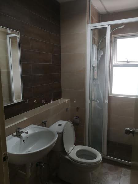 Condominium for Rent at Kelana Mahkota - Janelle Tan - PropertyGuru.com.my