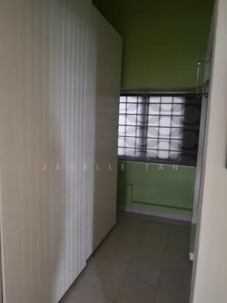 Condominium for Rent at Kelana Mahkota - Janelle Tan - PropertyGuru.com.my